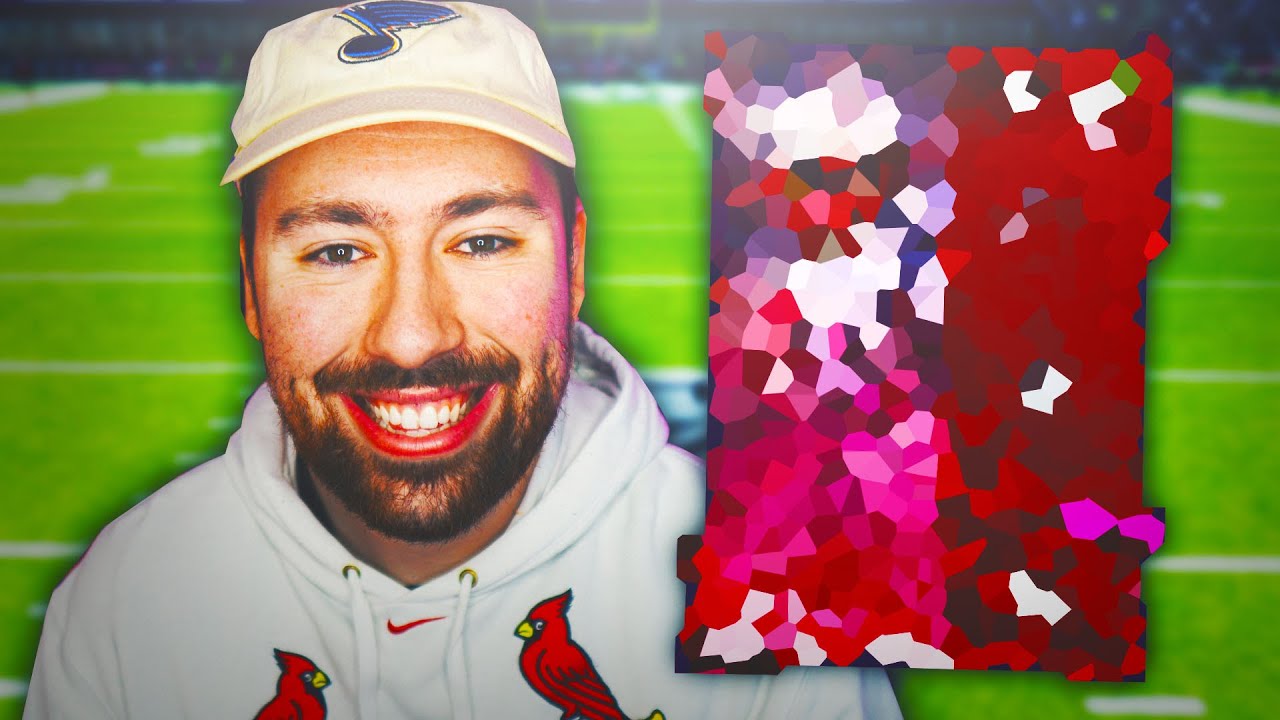 I can't believe I did this... Madden 22 No Money Spent Ep. 6