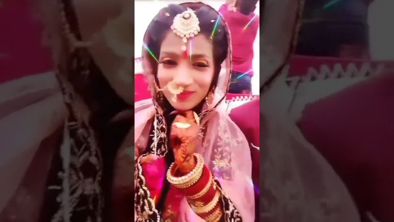 Rekha Rahul ❤️ 2022