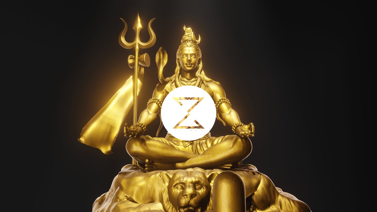 ZwiReK - 