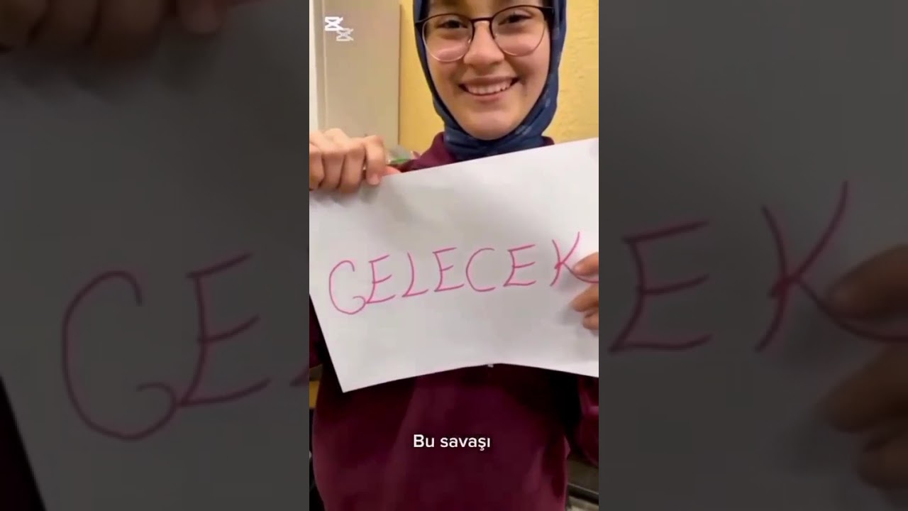 Stres & Tost   Göz6Mor