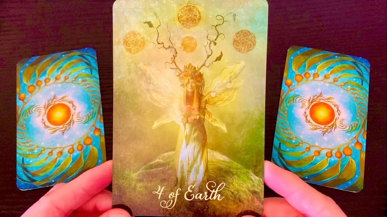 LEO - IT’S TIME TO BE REWARDED! YOU WILL GET EXACTLY WHAT YOU WANT (March 9th - 15th)