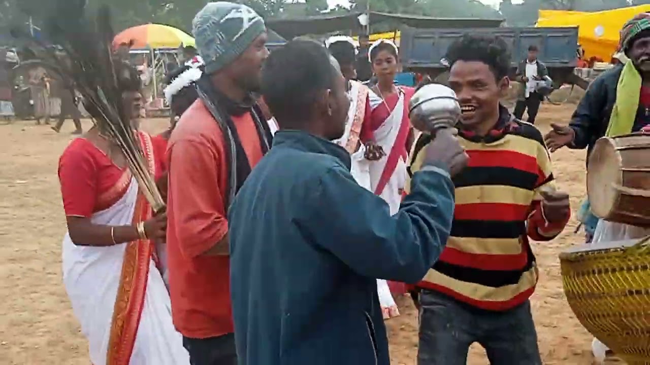 botu mala tuhsu