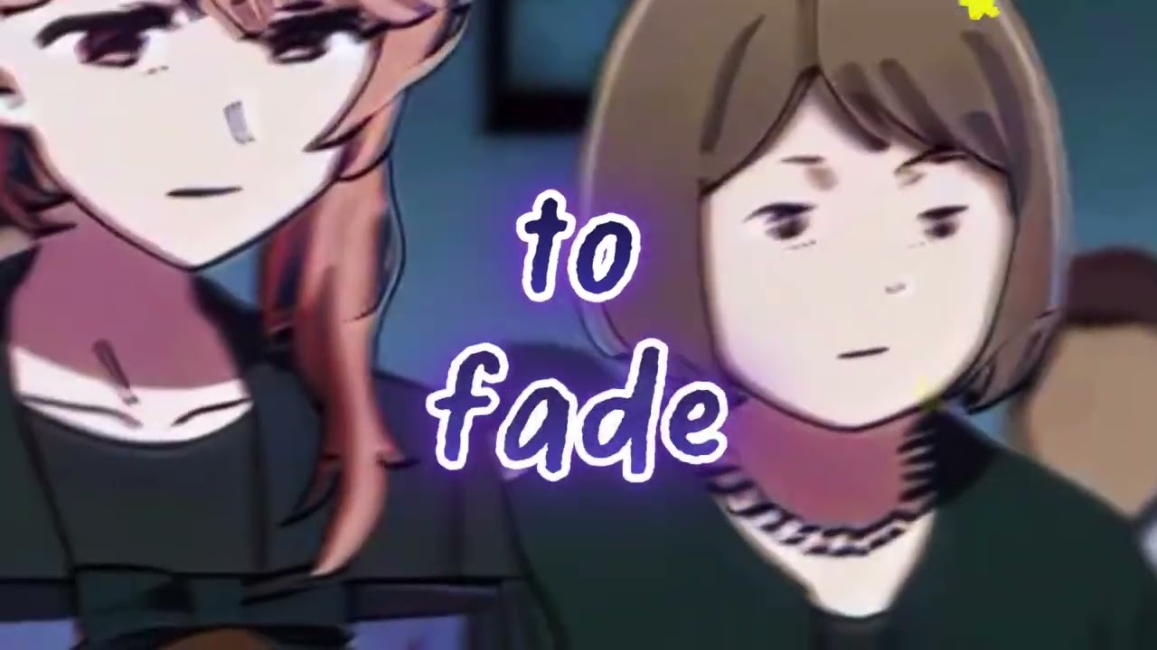 the fate of ophelia x i follo w rivers (ALTÉGO MIX)