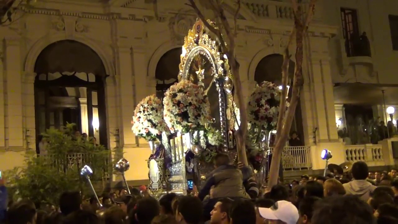 BANDA NAZARENA 