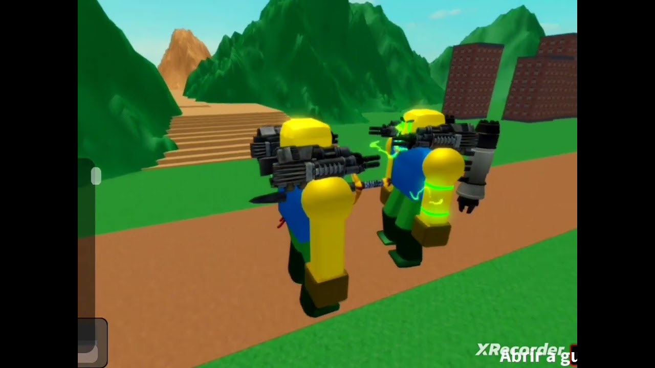 Episódio 6