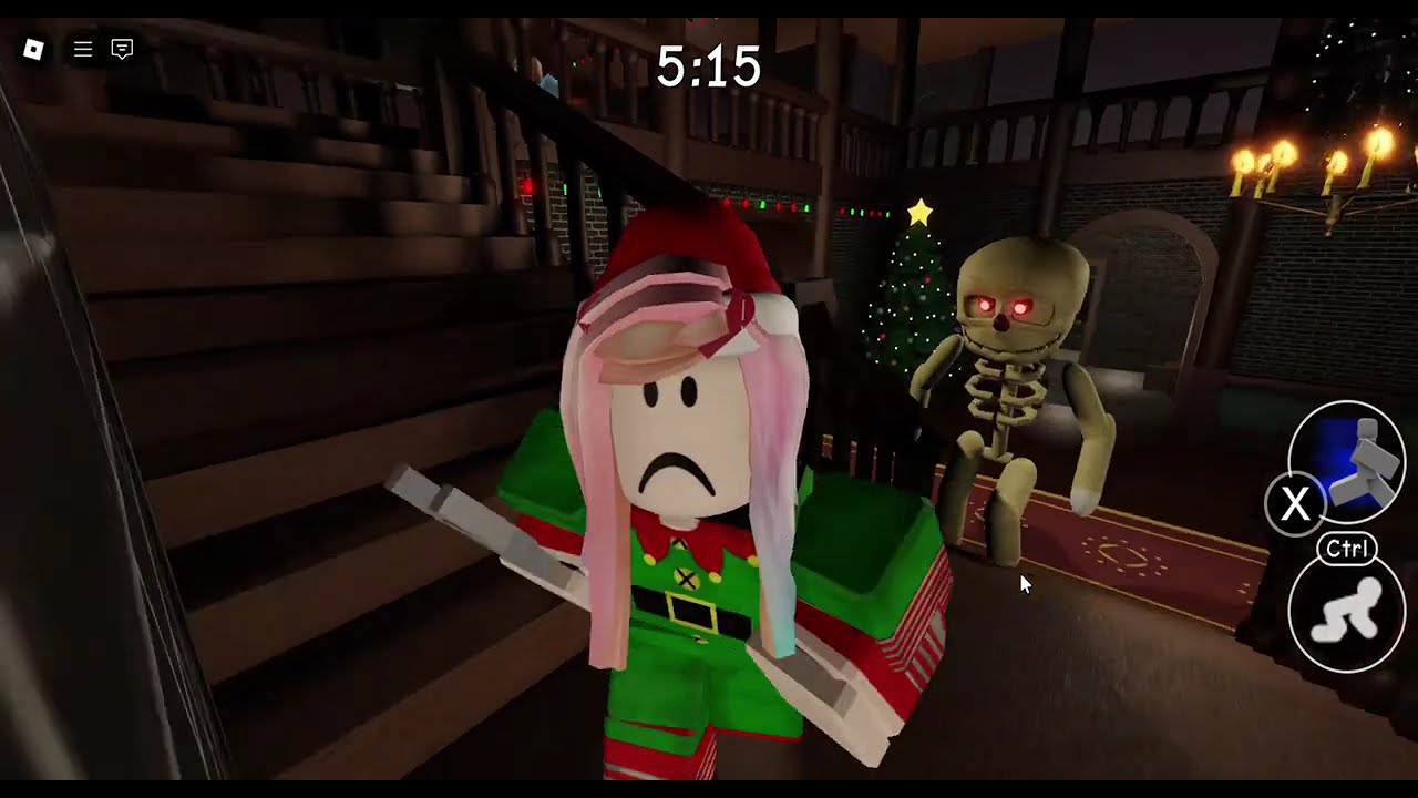 ROBLOX TEDDY Gameplay 1 Hour Compilation