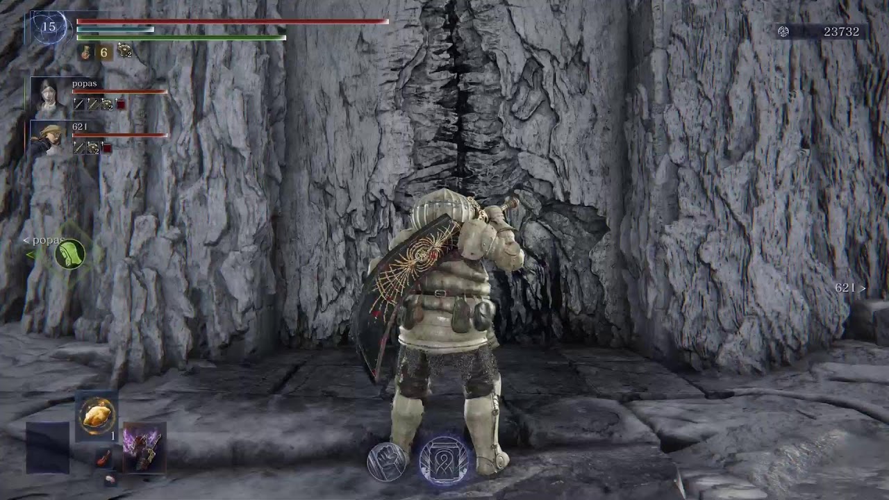[MHWS]PS5版参加型　マーク遺物集め！7時半ぐらいまで！