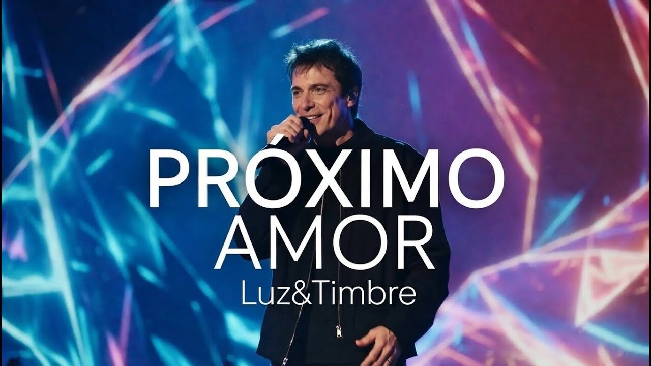 Pr&oacute;ximo Amor | Especial Sertanejo Universit&aacute;rio 2026 (S&Oacute; AS MELHORES)