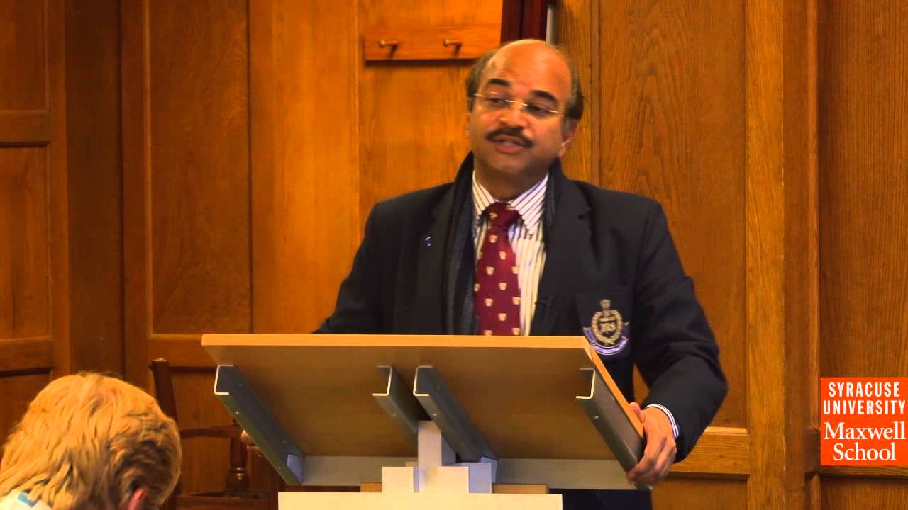 Anti-Money Laundering and Counter Financing of Terrorism