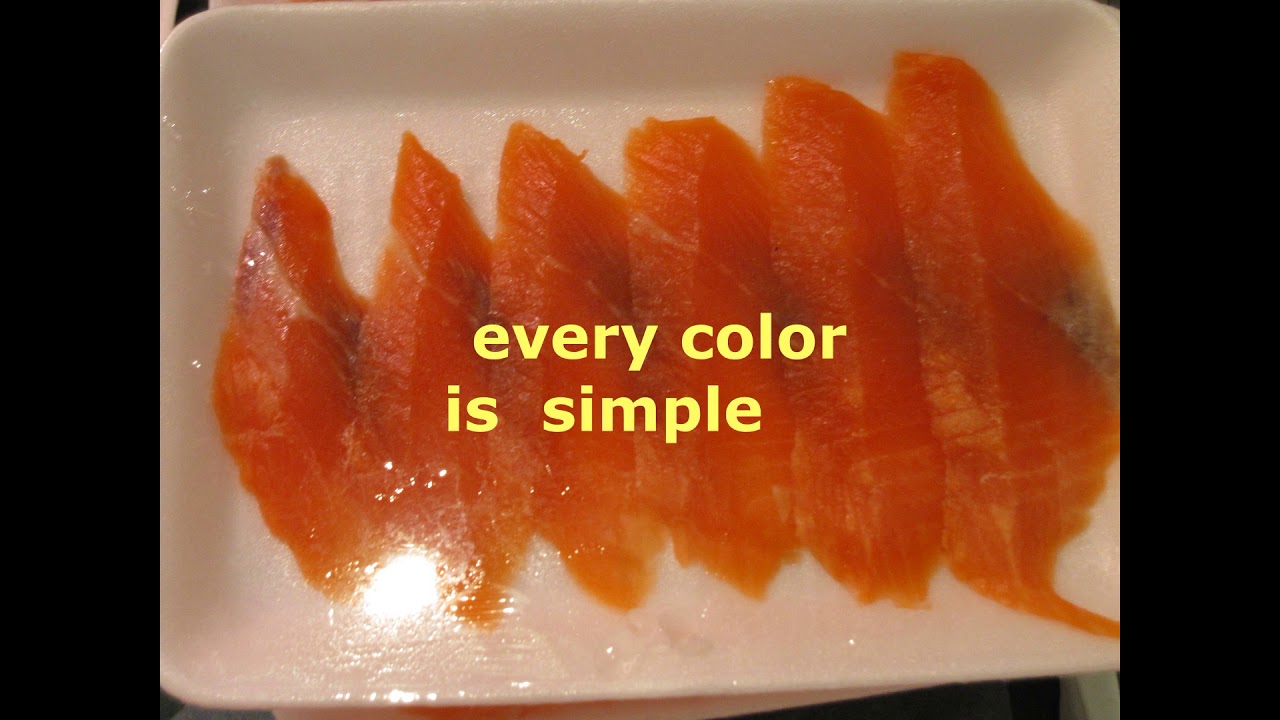 Make Your Life Colorful 03