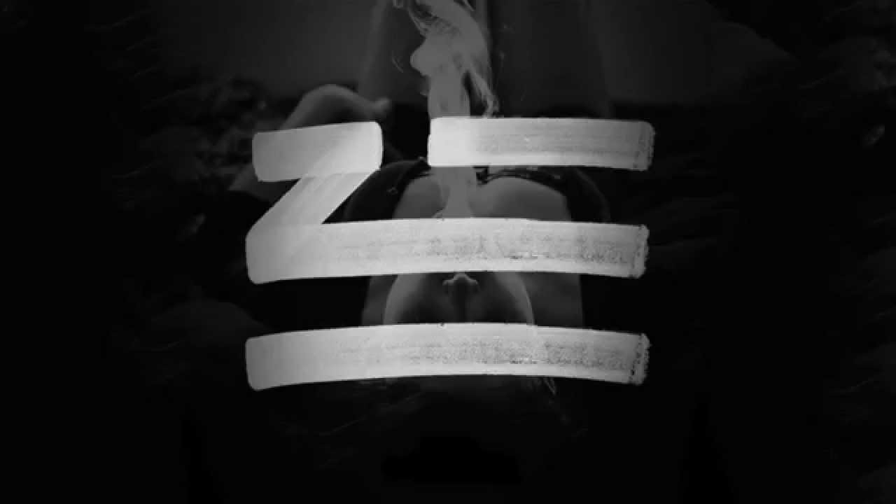 ZHU - Faded (Absence Remix)
