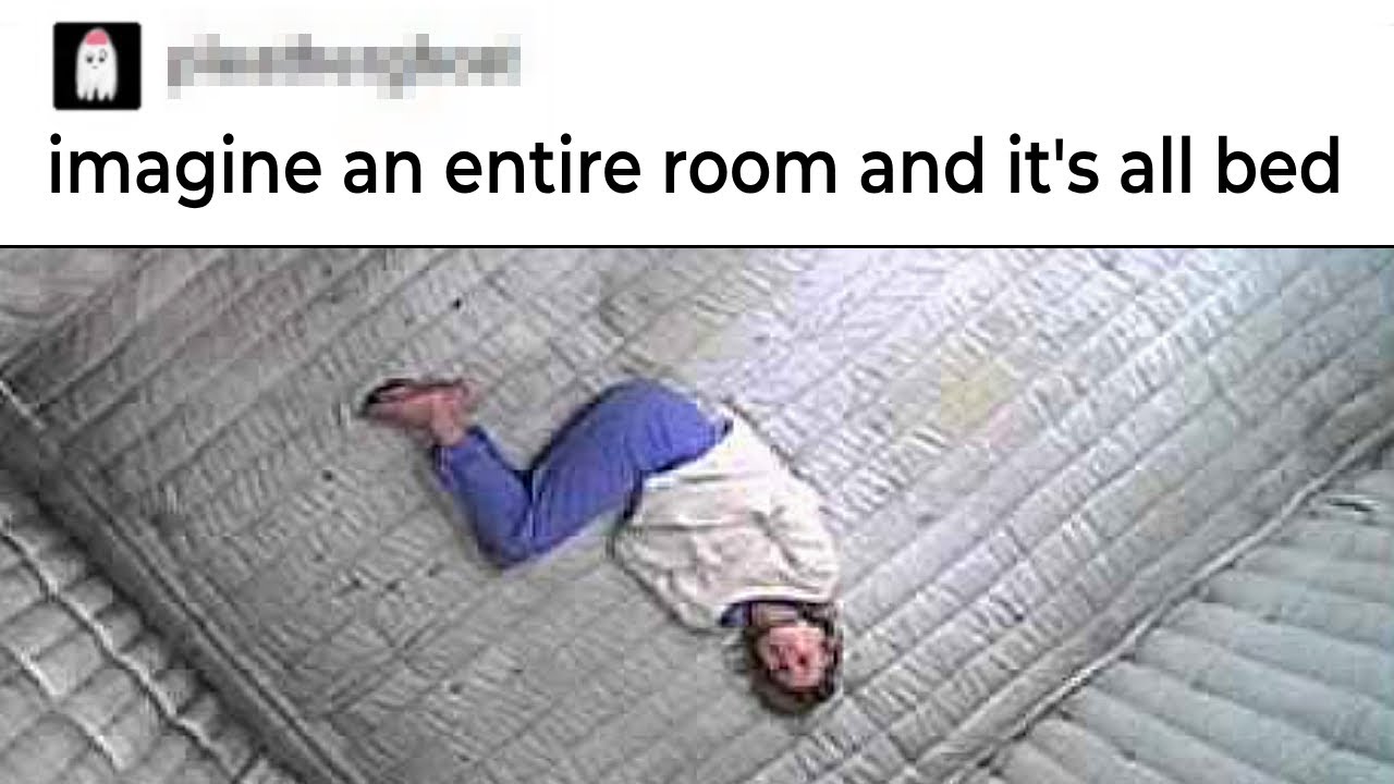 FUNNY TUMBLR MEMES