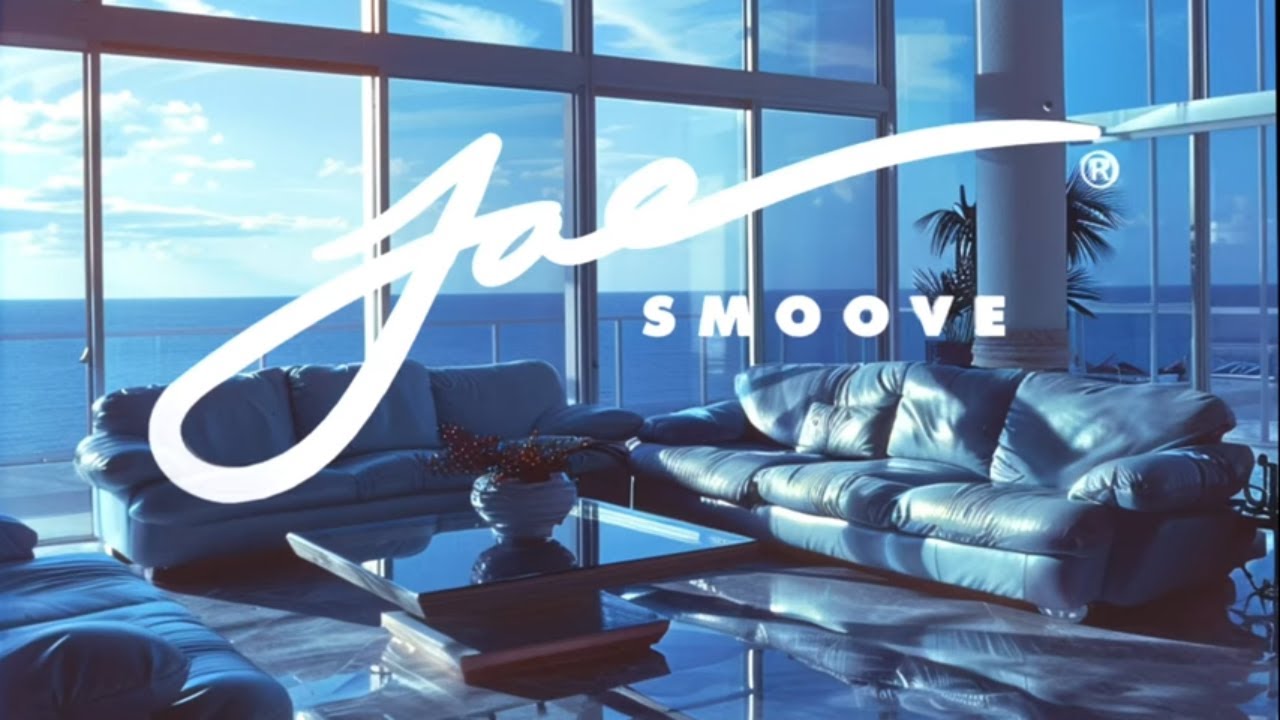 [SOLD] larry june type beat - 