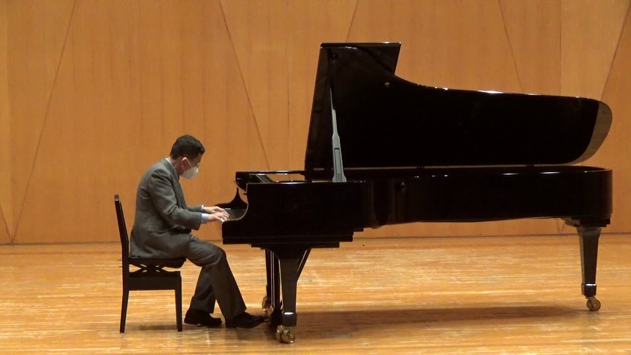 Online Charity Concert: Zigeunerliebe - Franz Lehár