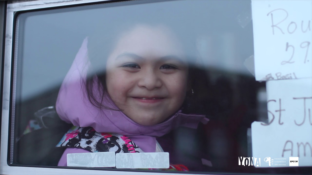 YONA | Road To Joy 2020