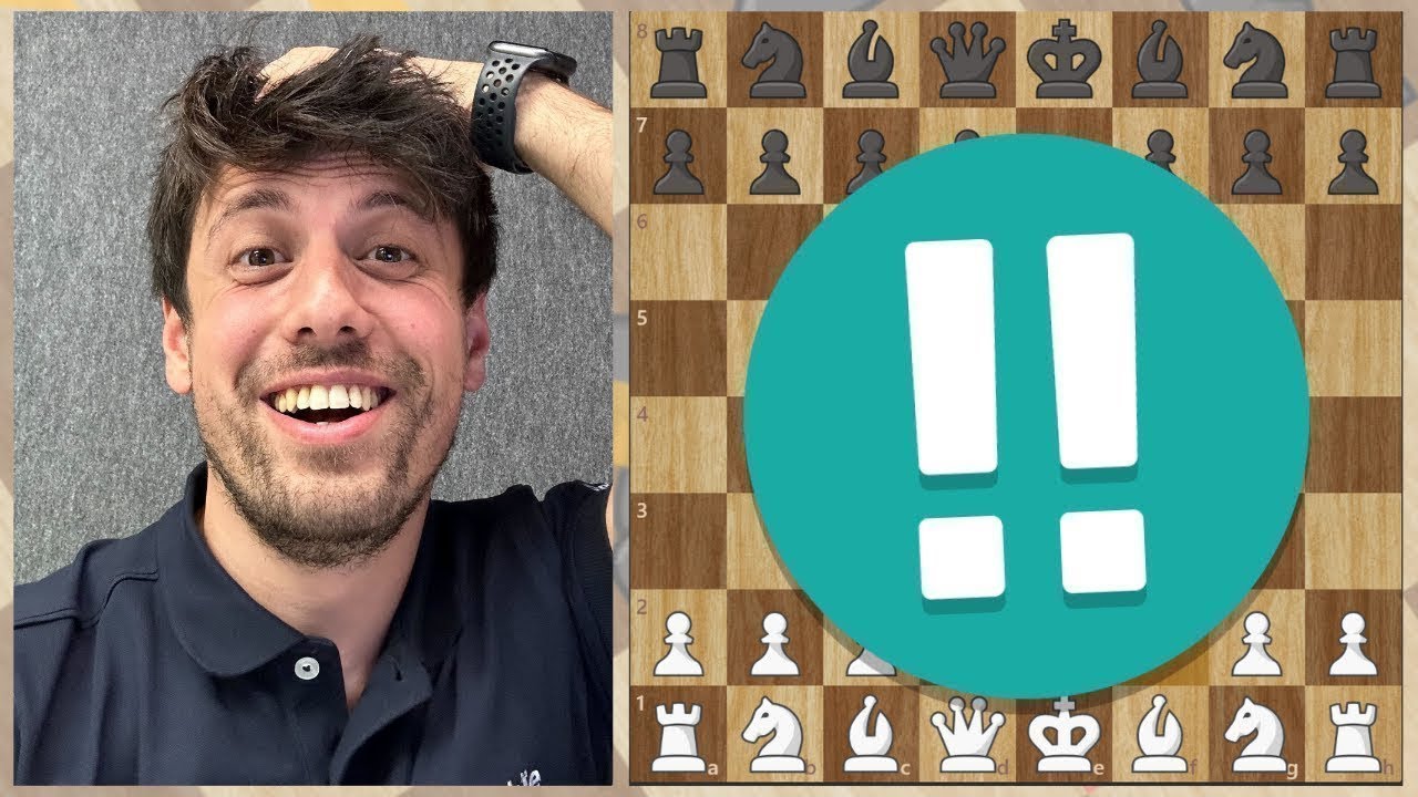 Sabo'yla SATRANÇ MAÇI YAP? Sabri Can Onay Yontar vs. Takipçiler