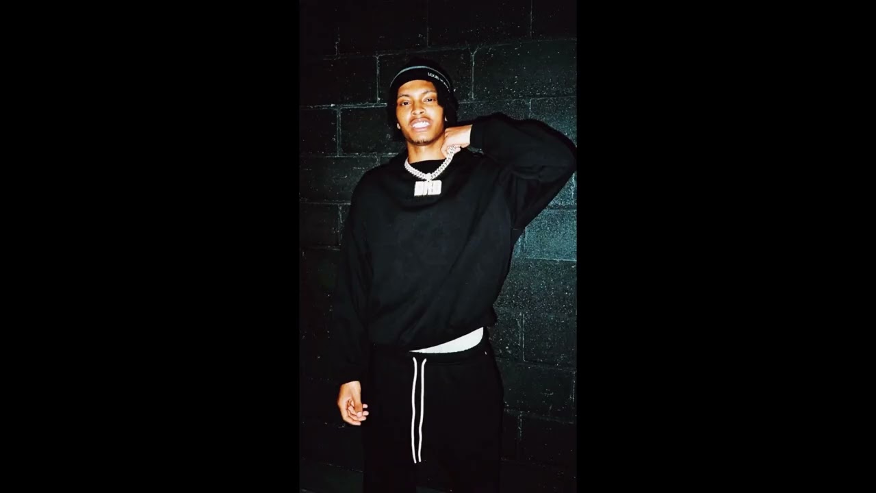 [FREE] Nemzzz x Hoodtrap x Dark Jerk Type Beat - 