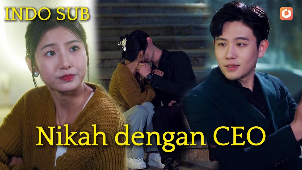 【FULL】😵🍼Dia cuma pria asing semalam. Sekarang dia gendong anakku bilang 