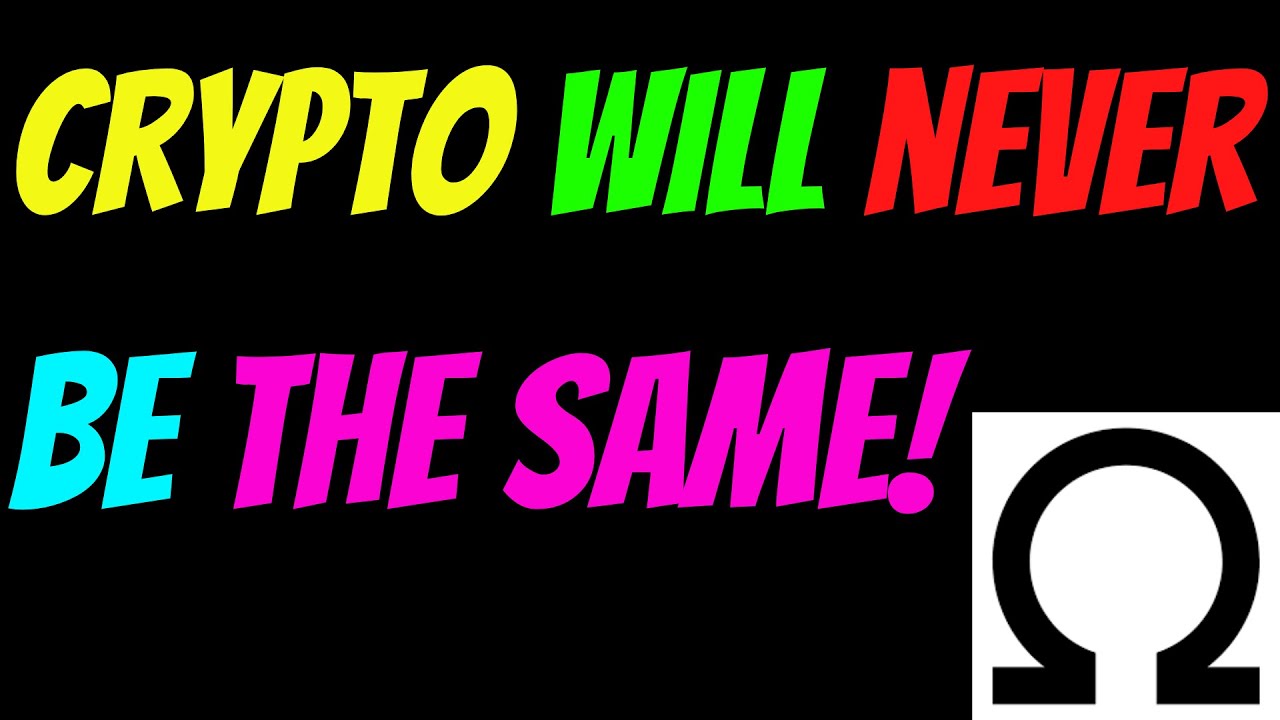 🚀The Future of Stablecoins......Olympus DAO (OHM) 🚀 Full version 😂