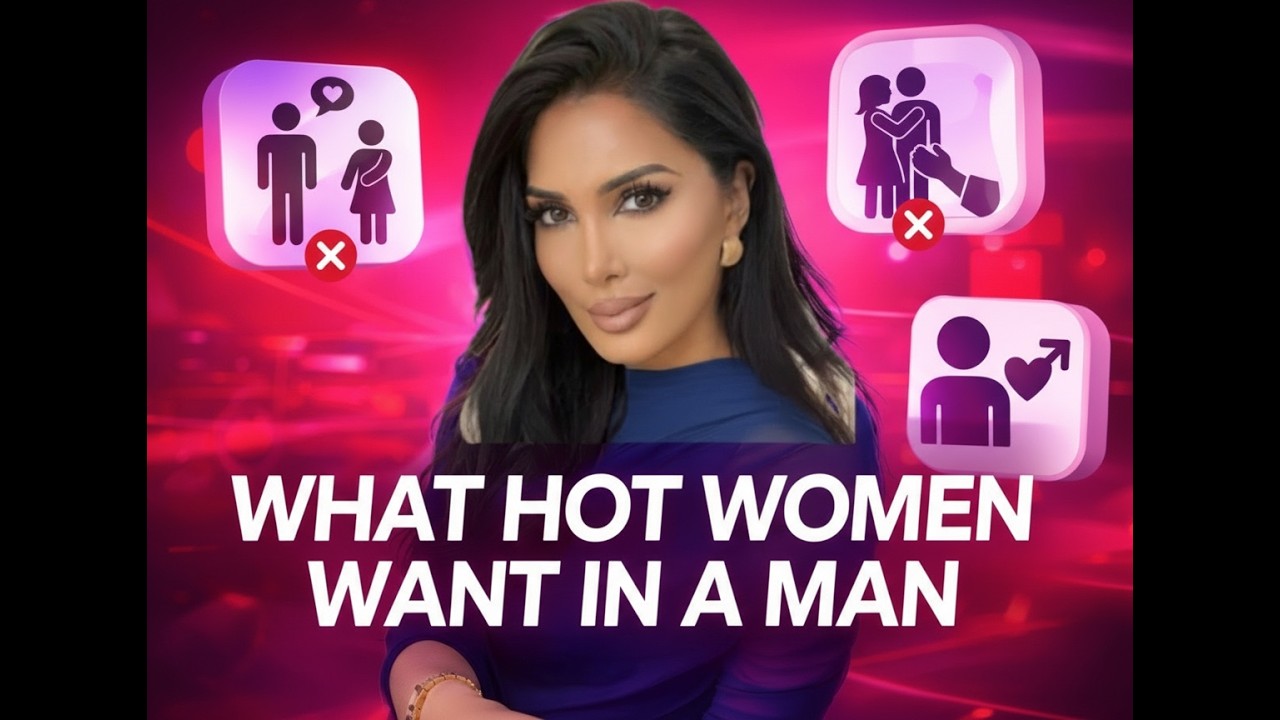 The truth about HOT WOMEN! Escorts, only fans and sugar babies