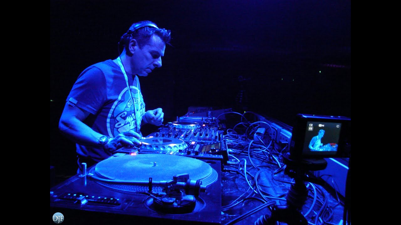 FRANK T.R.A.X. @ MAXIMA.FM PREMIUM FESTIVAL - FABRIK - MADRID - (09-05-2015) #FRANKTRAX #TRANCE