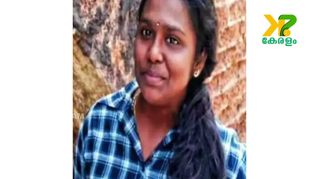 ഓമനപ്പുഴ ജാസ്മിൻ കൊലപാതക കേസിൽ അമ്മയും പ്രതി