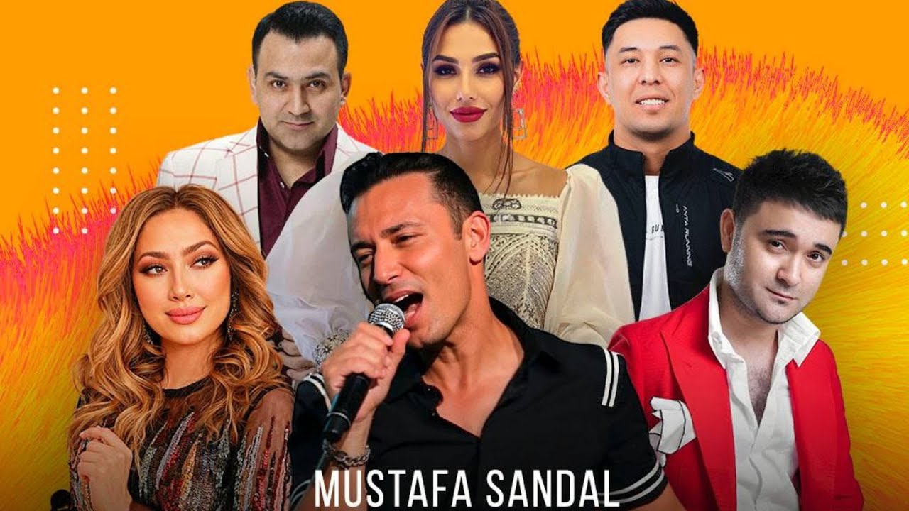 2-KUN TO'LIQ! DUNYO SADOLARI 2025 - KHANABAD FESTIVAL