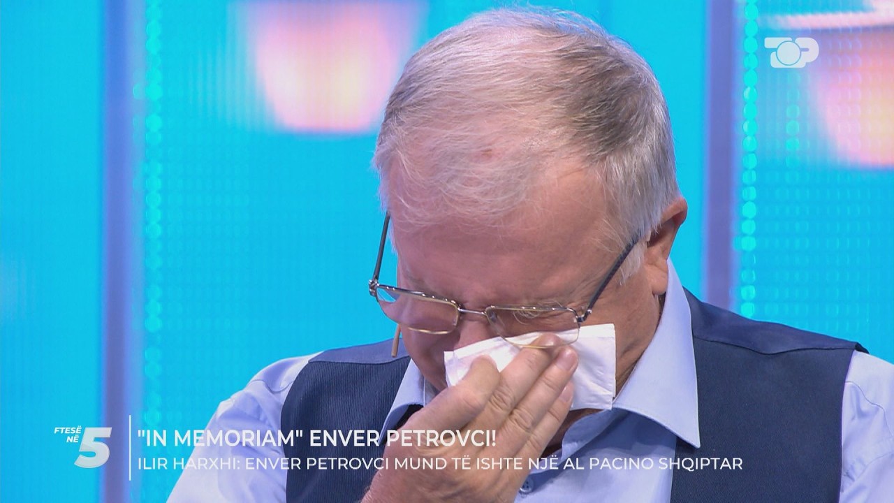 Përlotet 