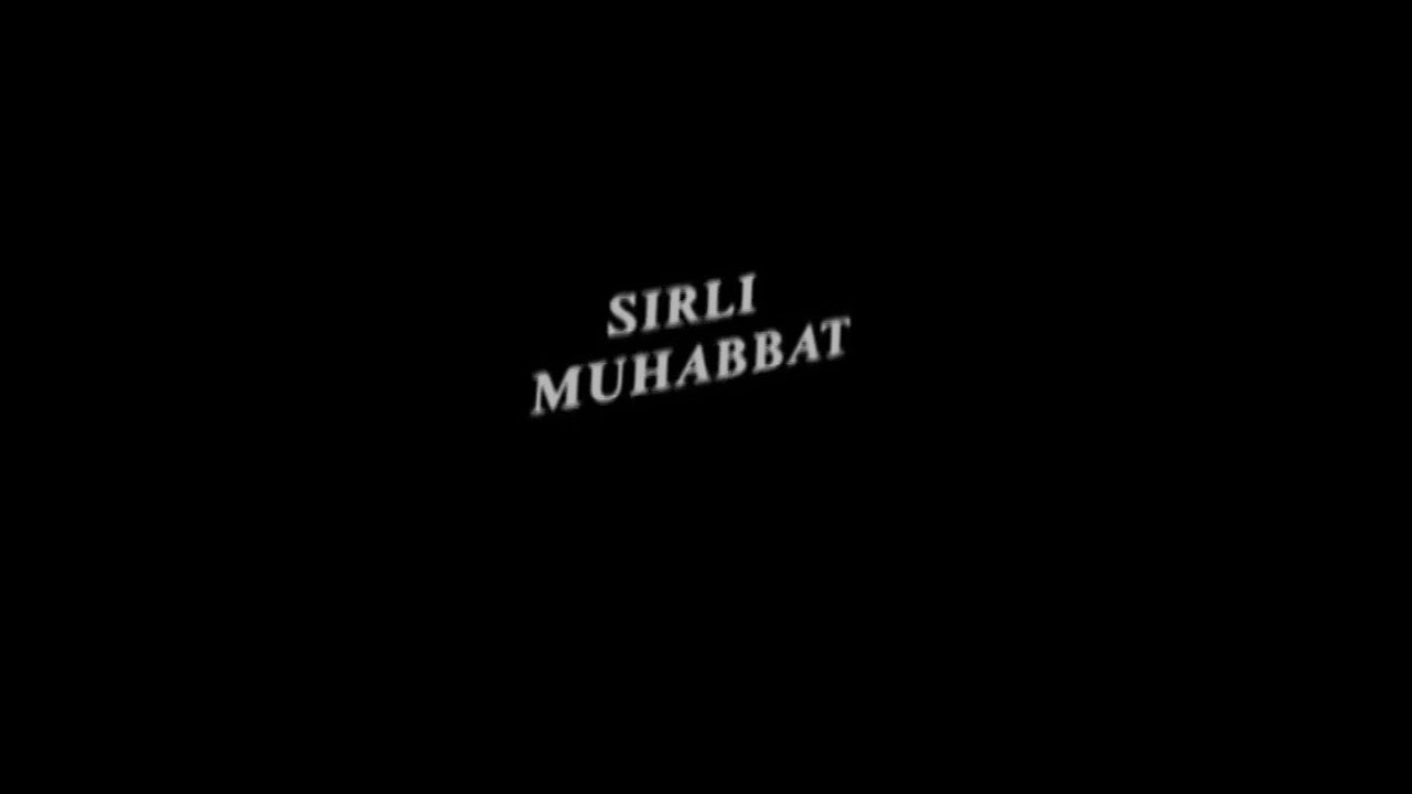 QARSHI VA CHIROQCHIDA SURATGA OLINGAN SIRLI MUHABBAT FILIMI QISM 1