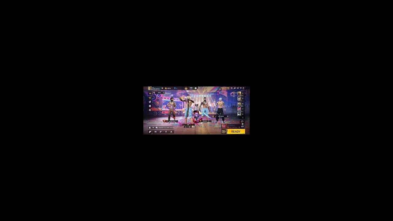Best stream you'll watch today! Let's goooo #streamwithglip