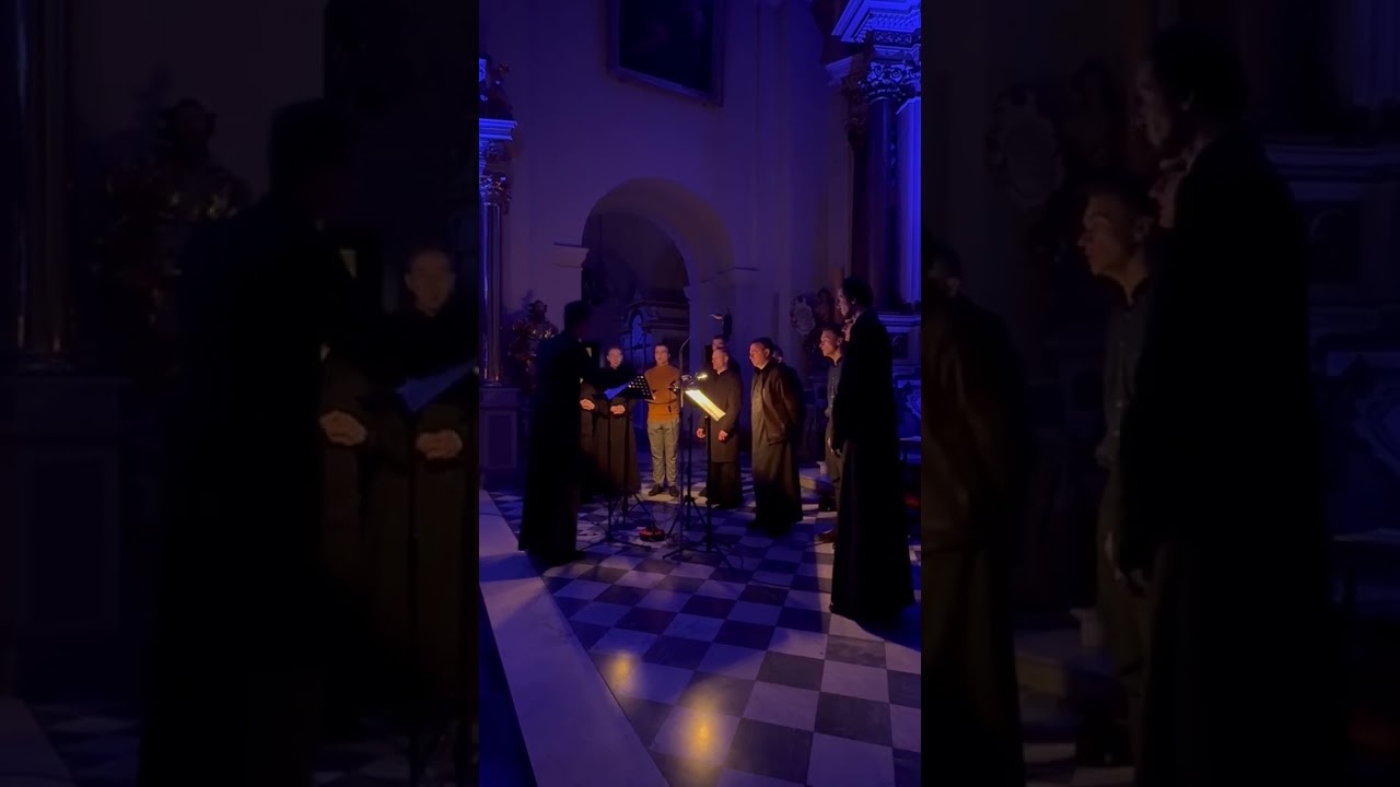 Akatyst ku czci Bogurodzicy