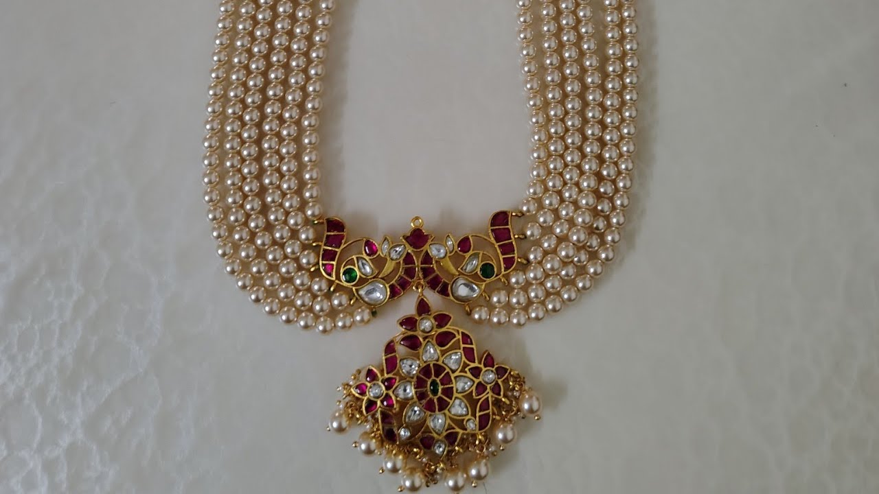 MMM collections is live, 9248391580, beautiful collection