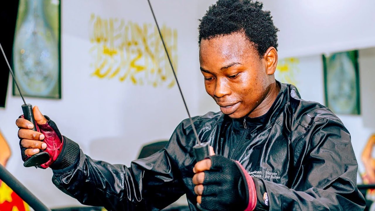 HII NDIO TOP20, YA MABONDIA WOTE TANZANIA NA UBORA WAO DUNIANIA