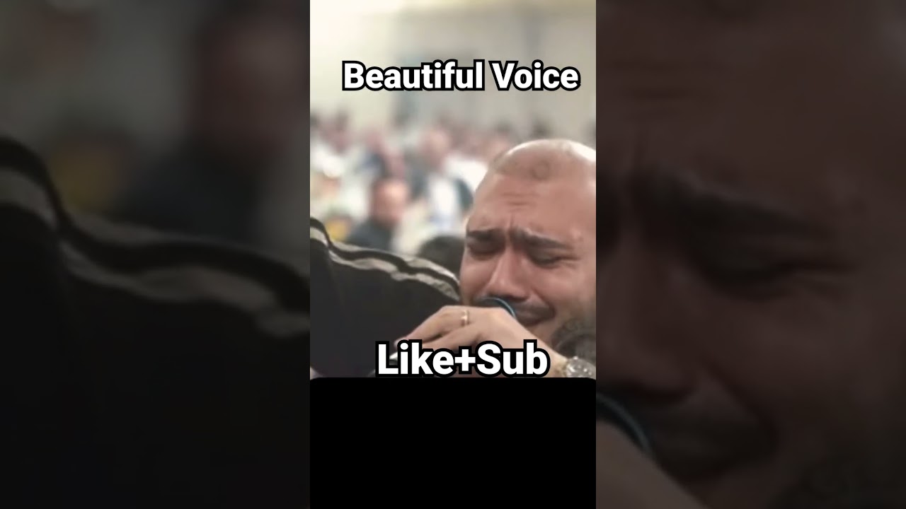 Romanian Wedding Singer. Wow