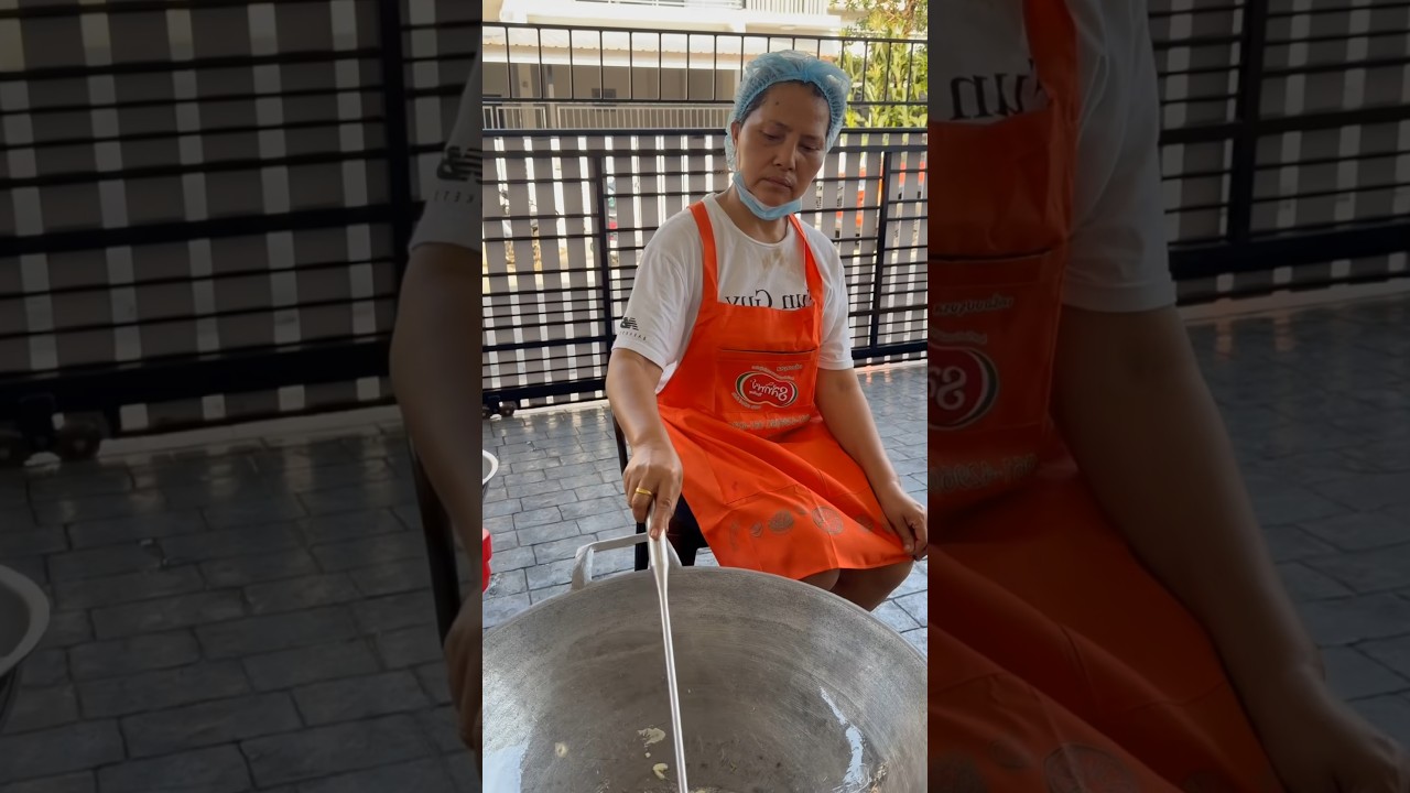 ข้าวผัดกูใส่ปุ้ง🤪🤪🤪🦀🦐