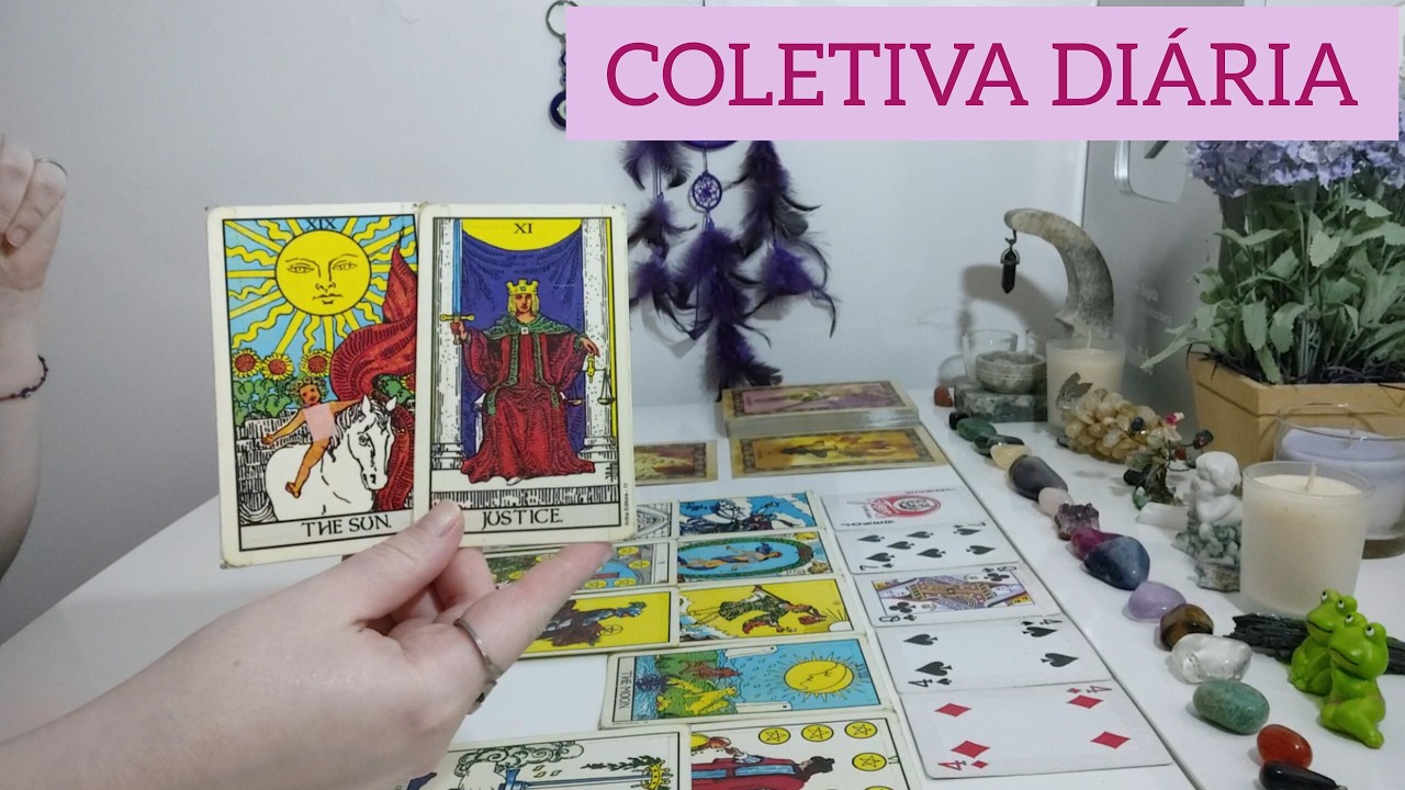 ✨ COLETIVA ⦁ 🤲🌷 SUA GENTILEZA VAI FRUSTRAR AS MÁS INTENÇÕES DE ALGUÉM