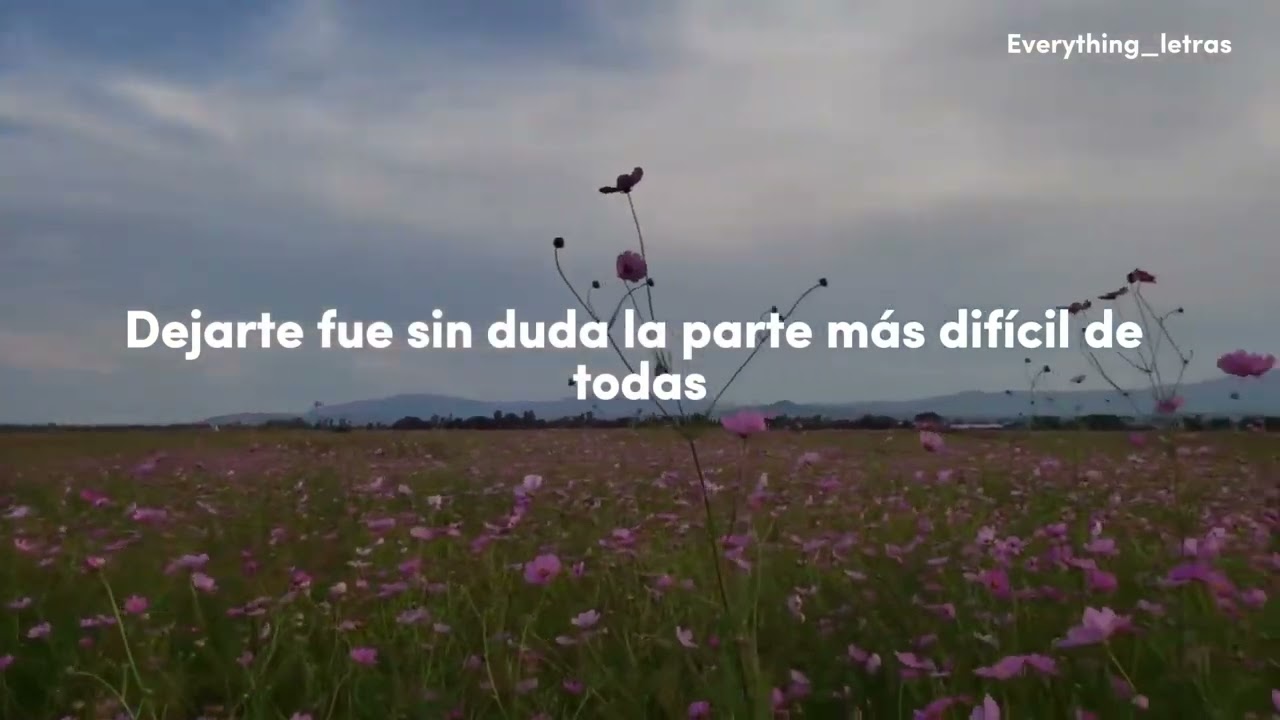 Carly Rae Jepsen - Kollage (Sub en español)