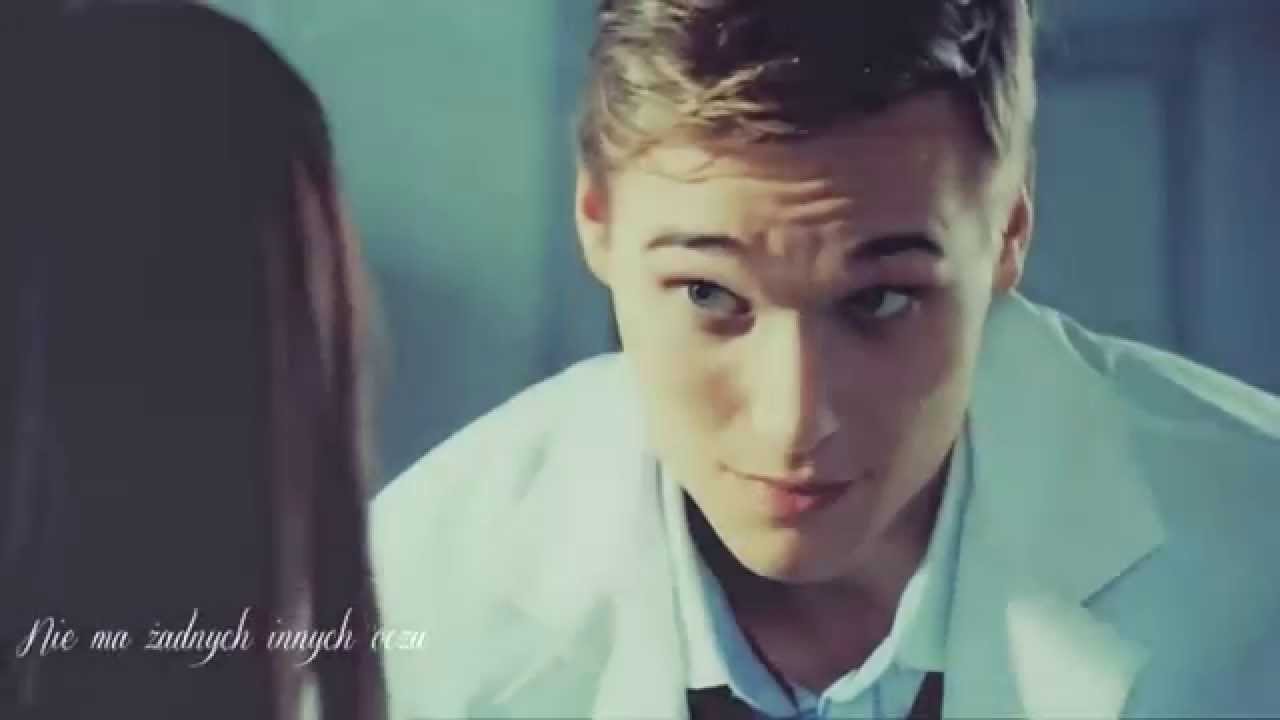 Magda&Olek|Heart By Heart|HD|