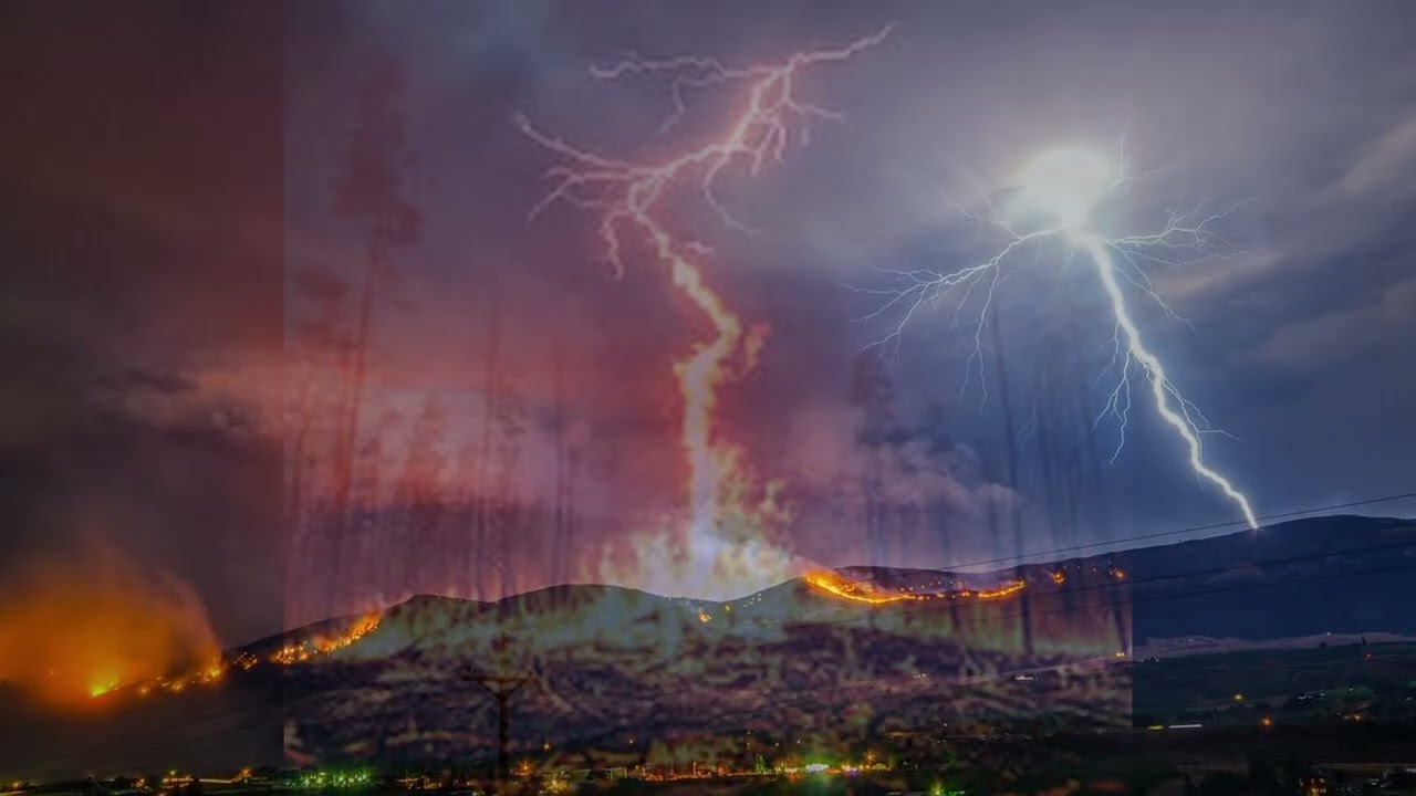 E.A.Records - Dust To Dust | Emotional Uplifting Trance Music