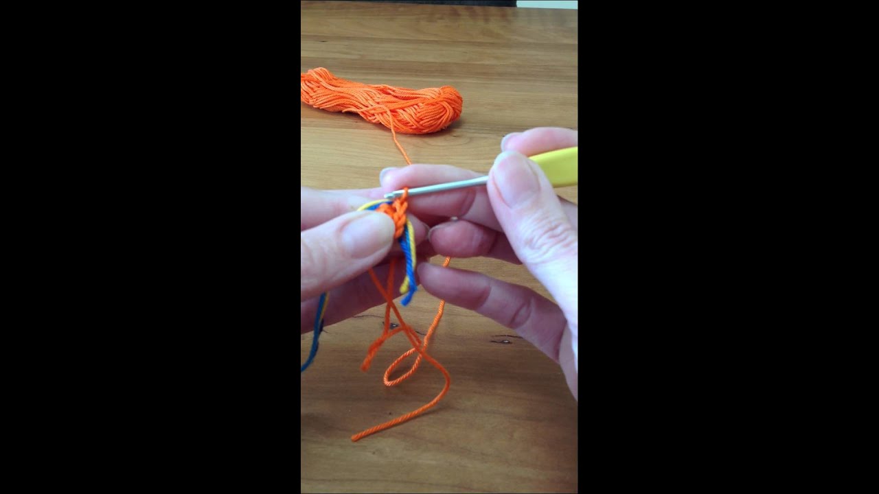 Mochila, the beginning, 8 increases