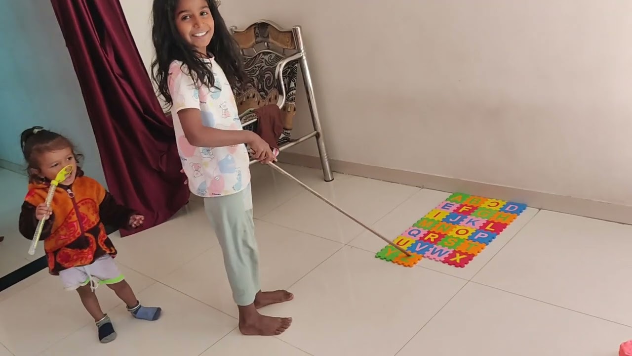A to Z alfabet speaking pari lean Prabhuraj_how to arrange words in alphabetical order_#alphabet