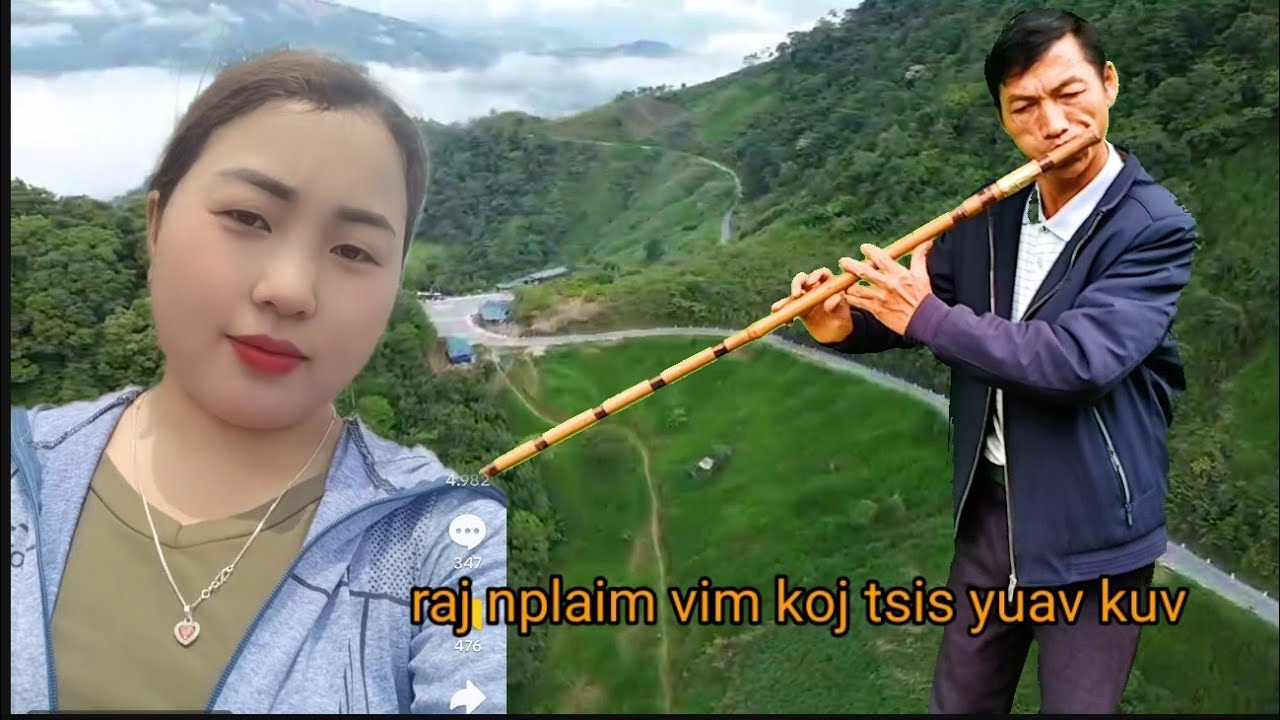 31/5/25  txoov lauj raj nplaim tu siab vim koj tsis yuav kuv , tus thov Pov Kwm