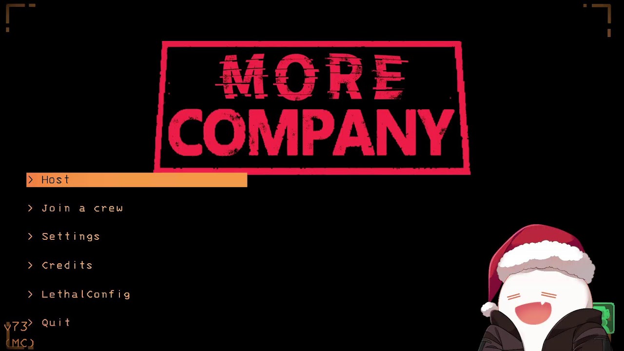 LIVE: Lethal Company with the Glooby's and a random Lali