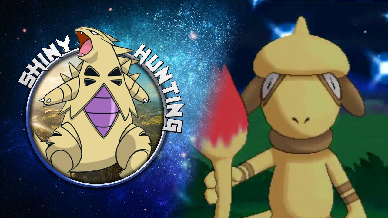 QUEULORIOR SHINY (Smeargle) live reaction ! - Shiny Living Dex Quest | Pokemon XY