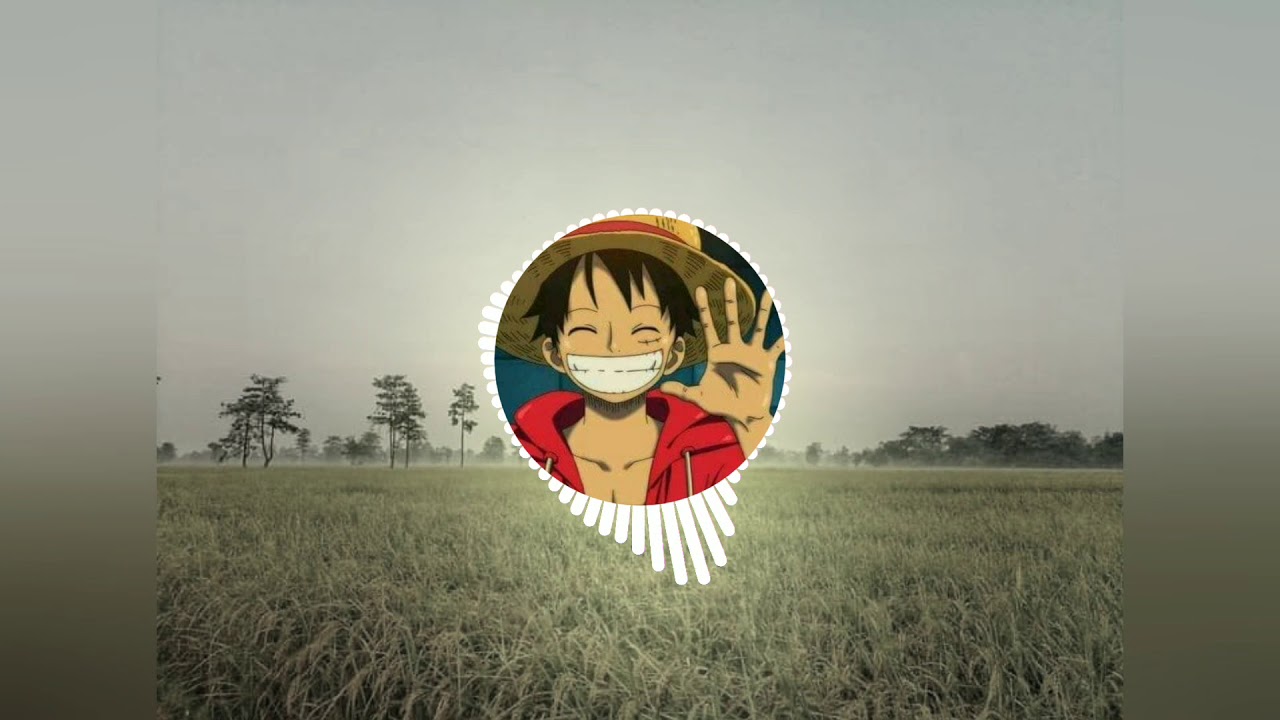 เพลงฟังสบาย-i'mTheone(NCS)​EP5BYก้อง'นี่