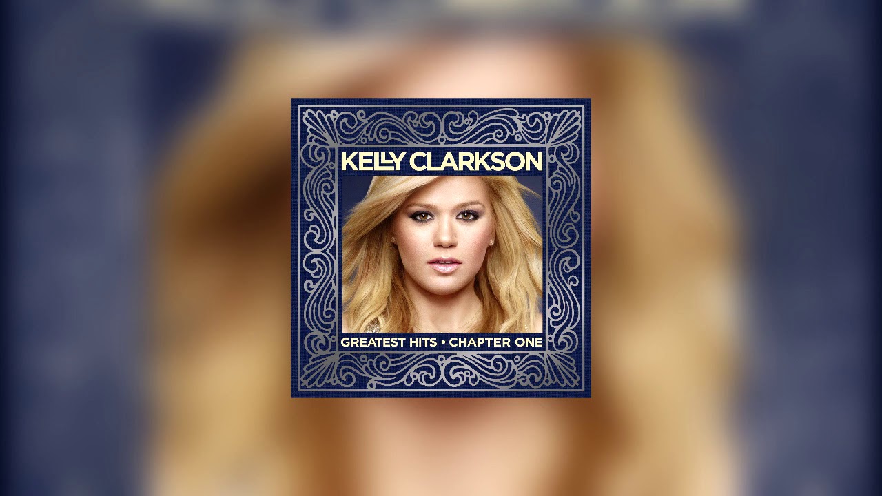 Kelly Clarkson - Catch My Breath (Acoustic)