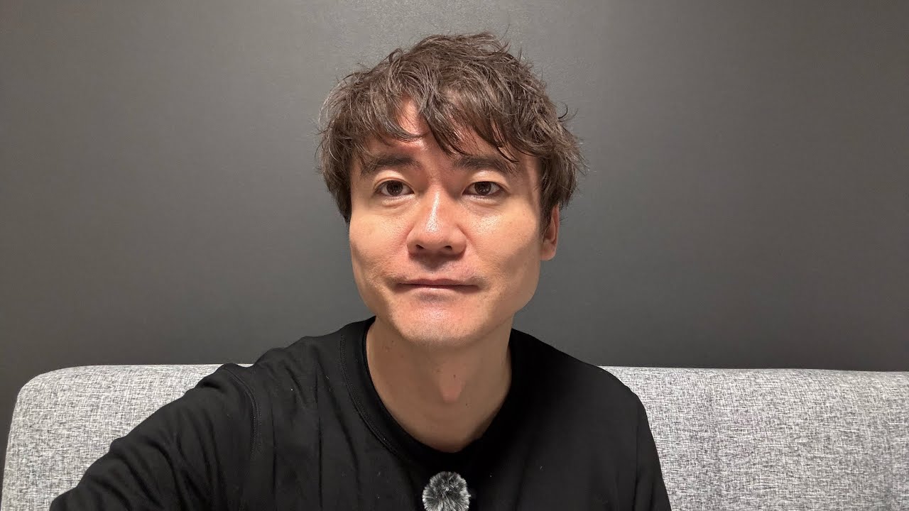 立花さんと丸尾牧の判決で、丸尾氏のデマが裁判所で認定されている件