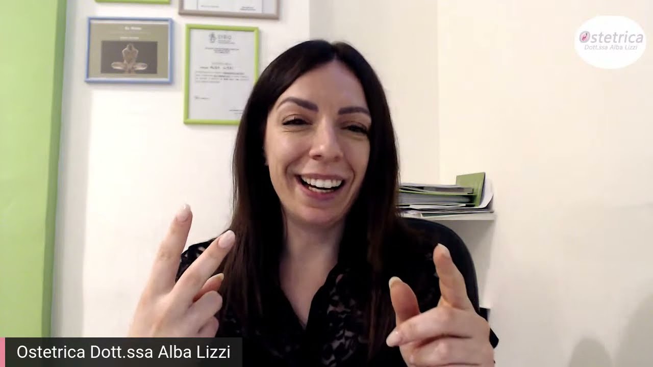 Pregnancy Education: Test di Gravidanza, quando farlo e come