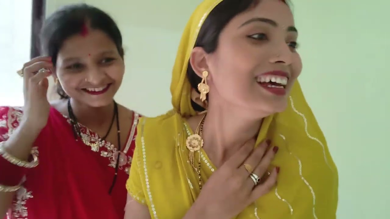 Sakhi se milne jarahi hu🤩🥰❤️#viral #viralvideos #blog #funny #comedy 