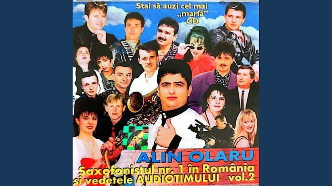 Asta Seara Vreau Sa Beau